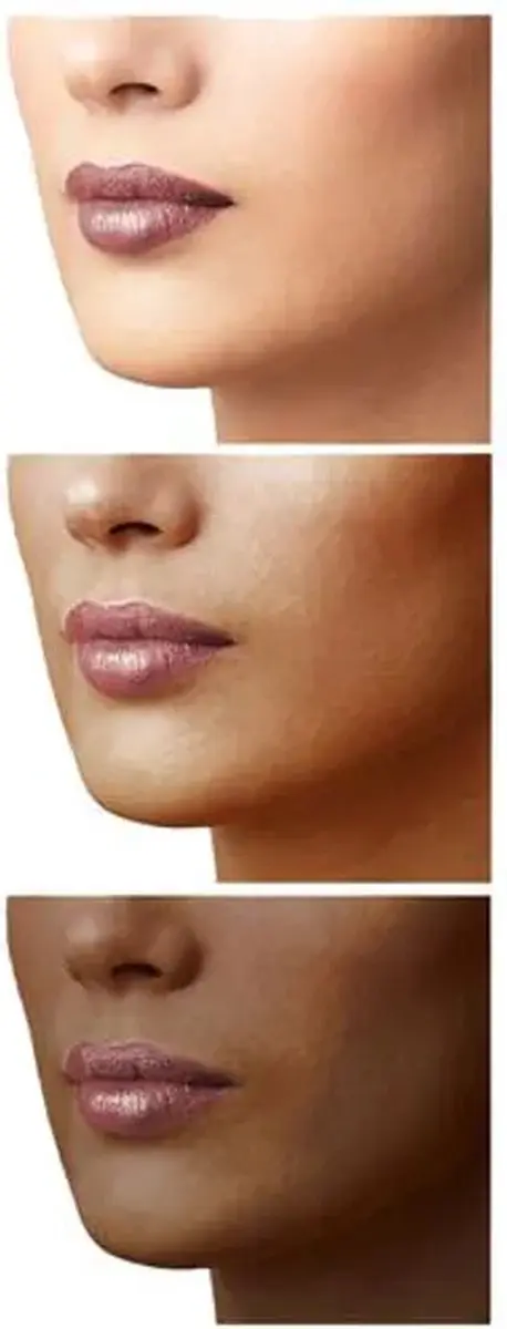 Revlon Kiss Cushion Lip Tint 200 Fancy Rose - 4.4ml