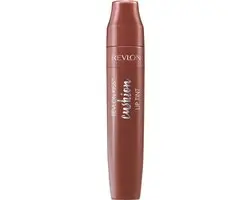 Revlon Kiss Cushion Lip Tint 200 Fancy Rose - 4.4ml