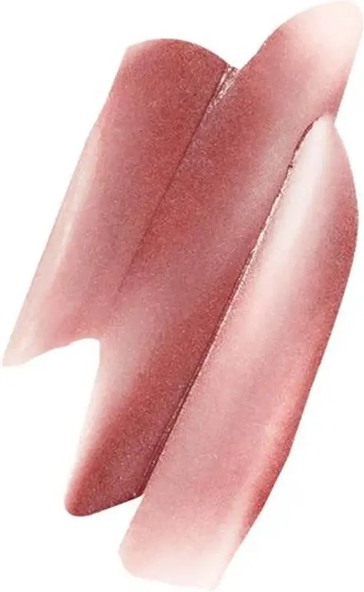 Revlon Kiss Cushion Lip Tint 200 Fancy Rose - 4.4ml - afbeelding 6 van 6