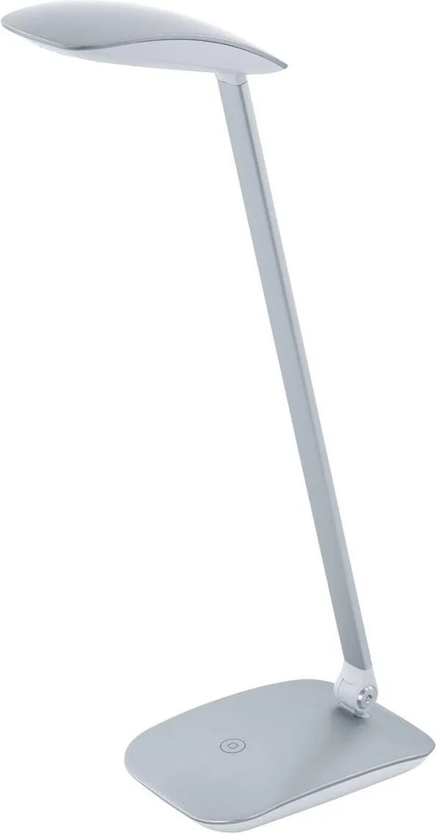 Eglo Cajero Tafellamp 4.5W
