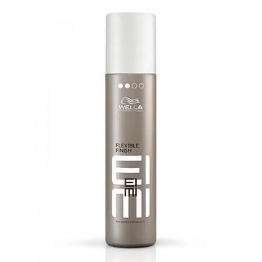 Wella Professionals EIMI Fixing Hairspray Flexible Finish 250ml