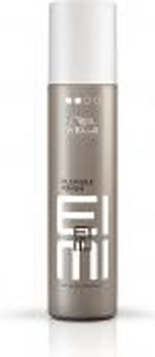 Wella Professionals EIMI Fixing Hairspray Flexible Finish 250ml