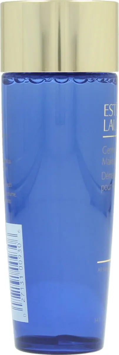 Estée Lauder Gentle Eye Makeup Remover 100ml