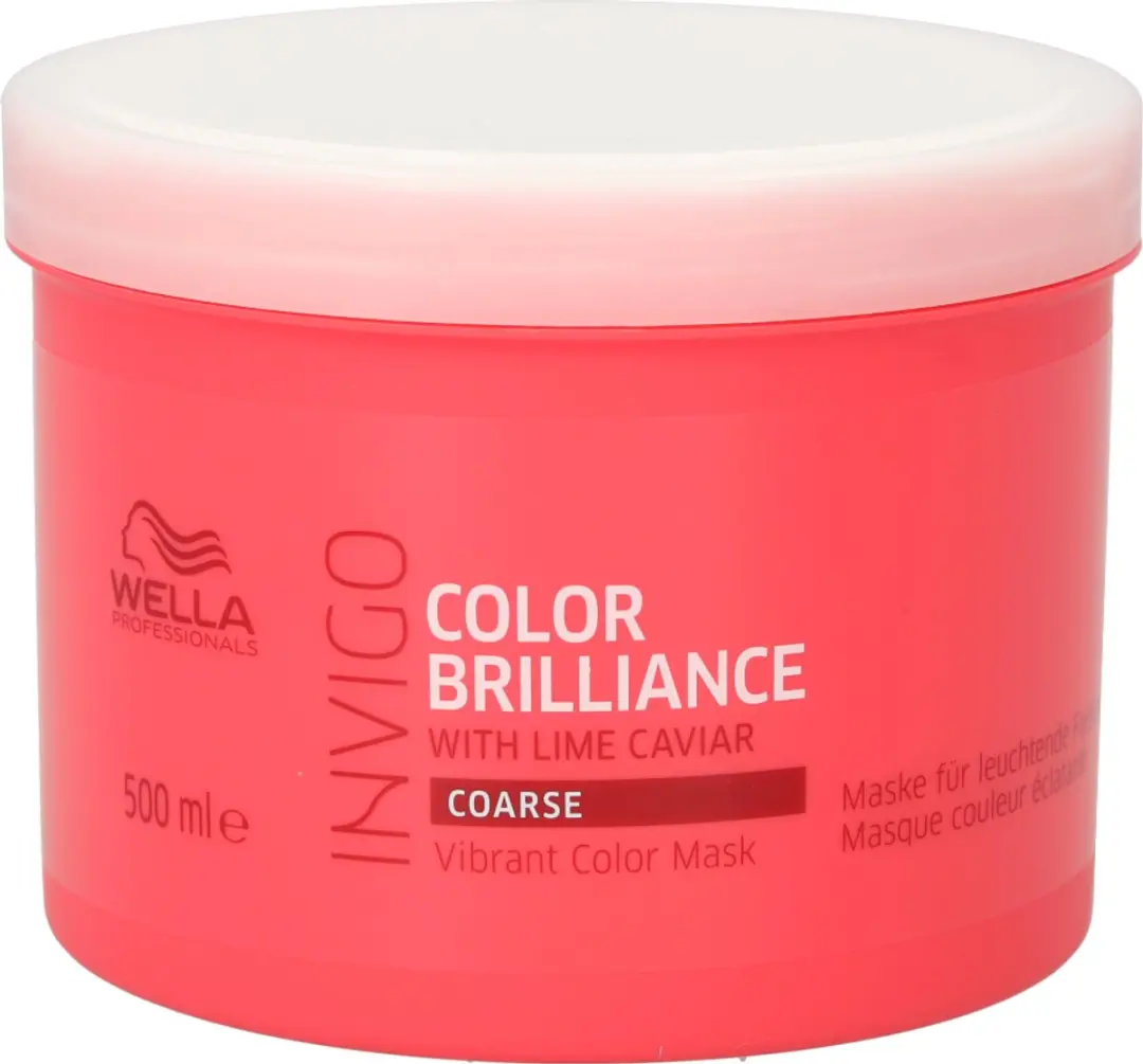 Wella Professionals Invigo Color Protector Cream 150ml