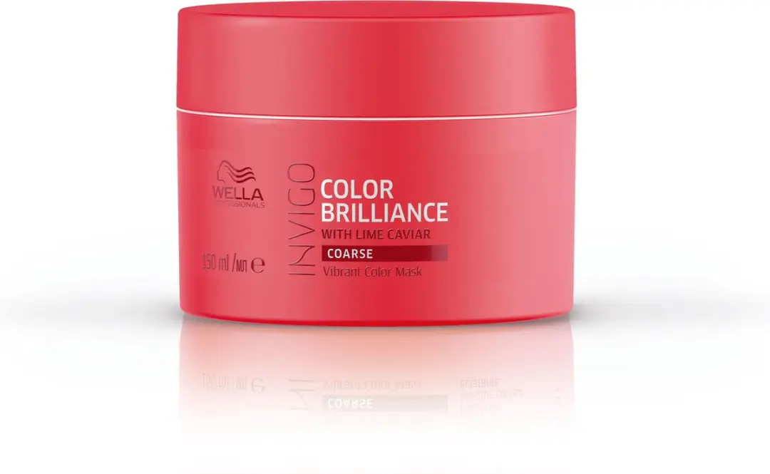 Wella Professionals Invigo Color Protector Cream 150ml