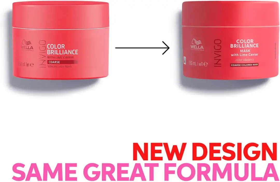 Wella Professionals Invigo Color Protector Cream 150ml