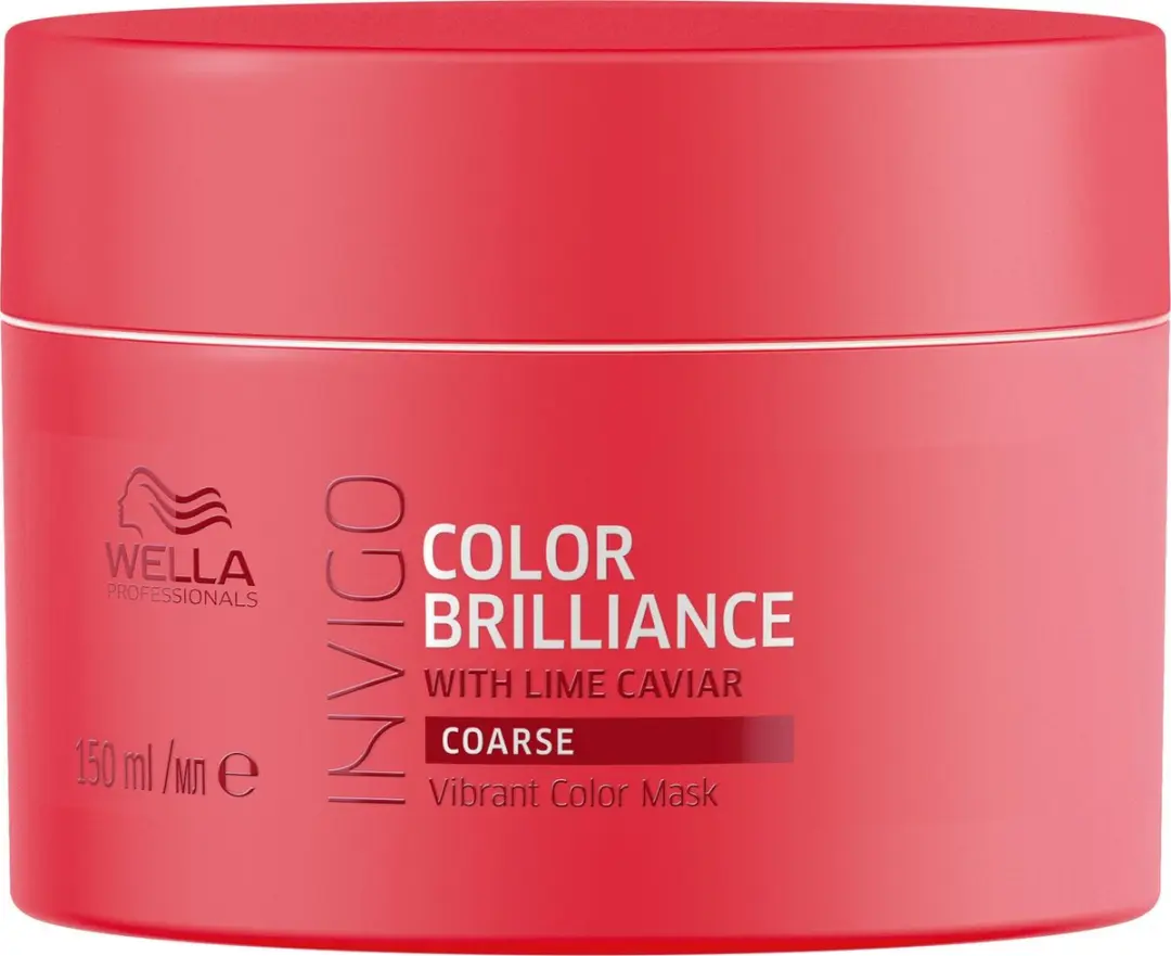 Wella Professionals Invigo Color Protector Cream 150ml