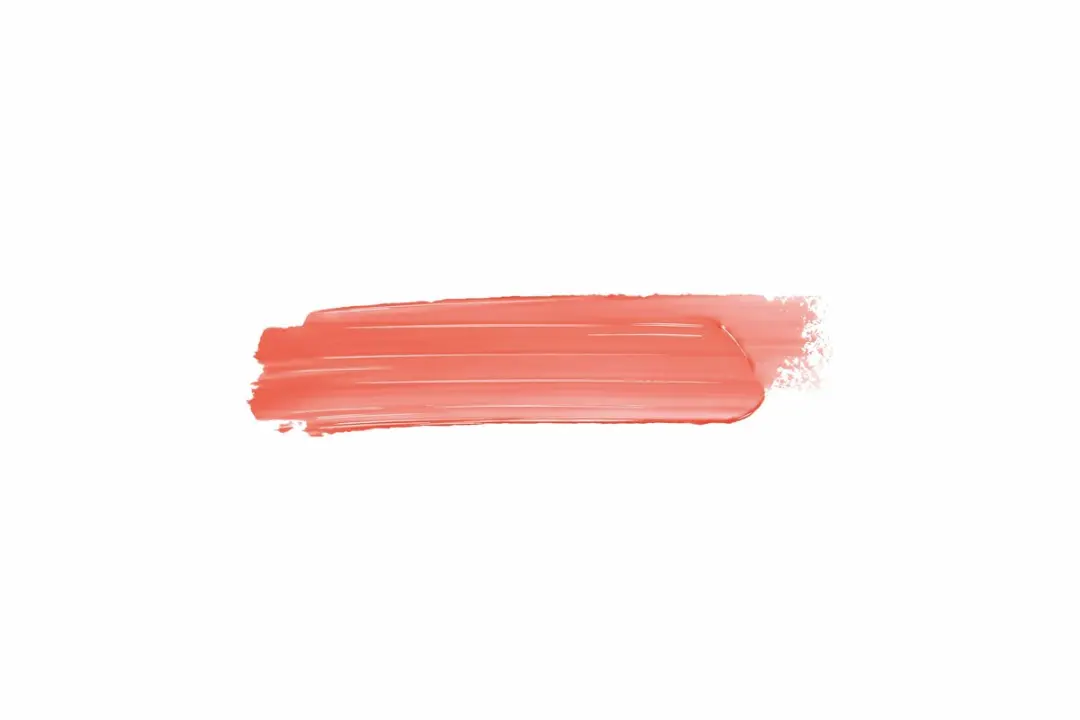 Dior Addict Shine Lipstick 362 - Roze - 3.2 ml