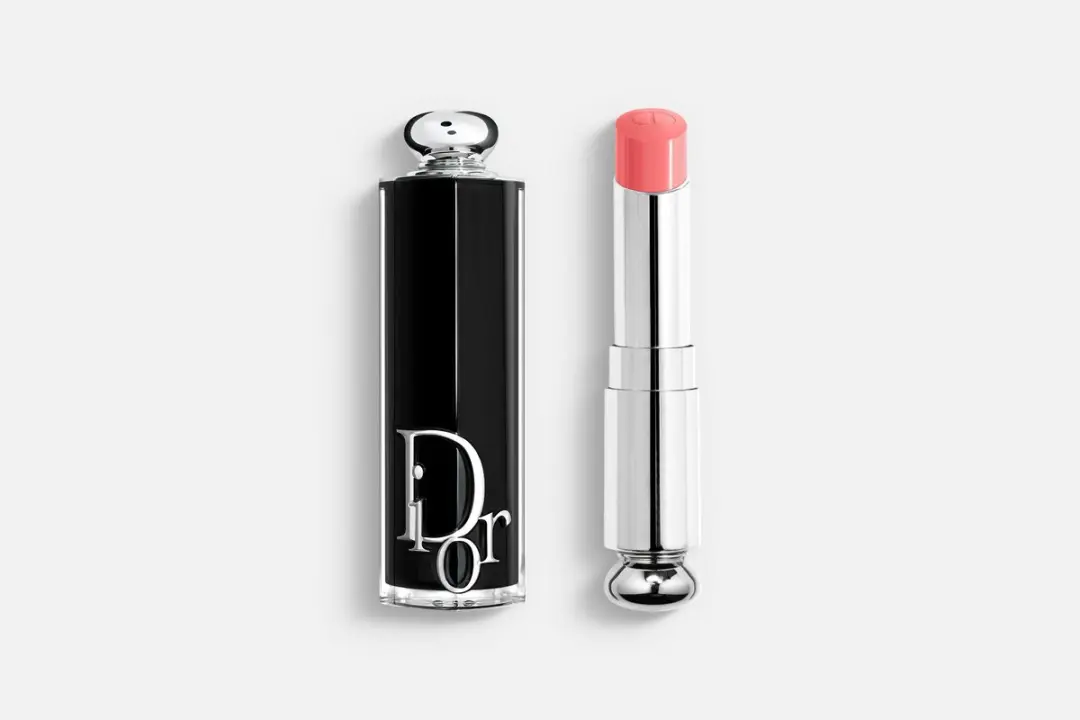 Dior Addict Shine Lipstick 362
