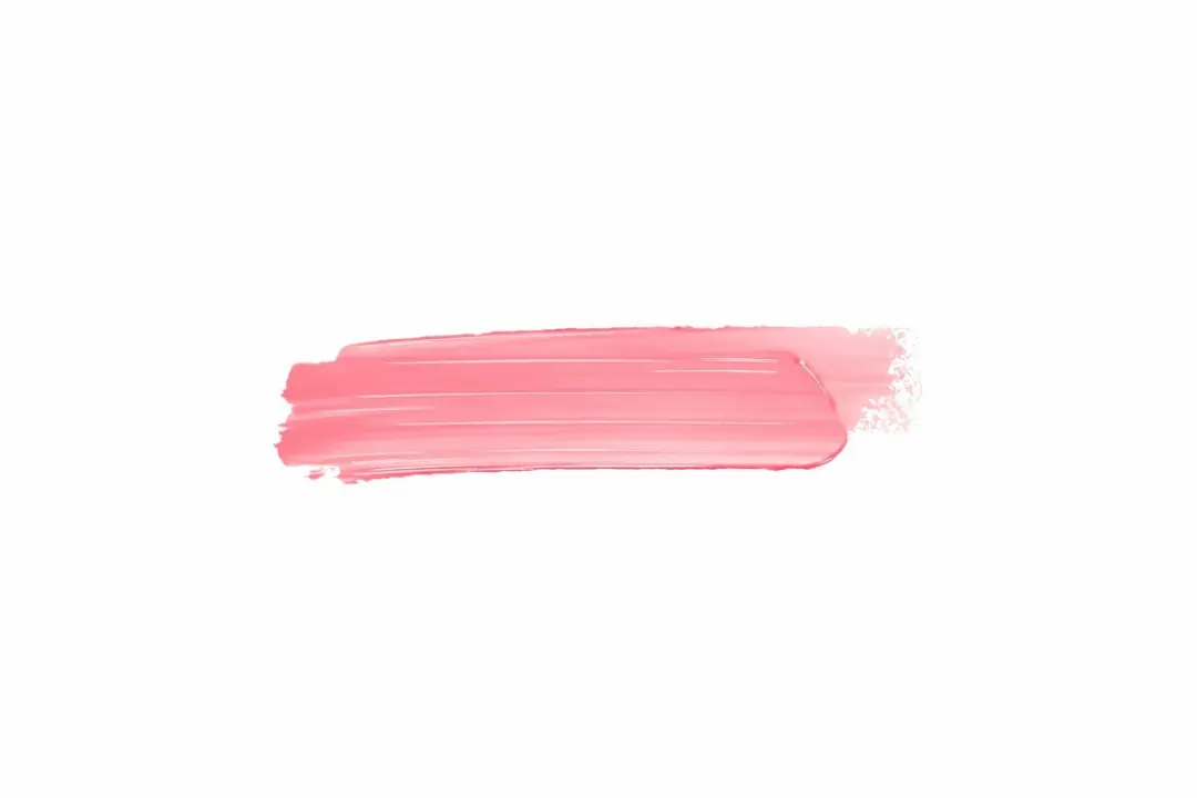Dior Addict Shine Lipstick 362 - Roze - 3.2 ml