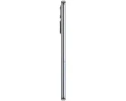 Honor 50 5G 778G Smartphone - 128GB - Zwart - afbeelding 6 van 6