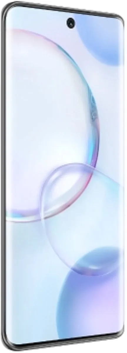 Honor 50 5G 778G Smartphone