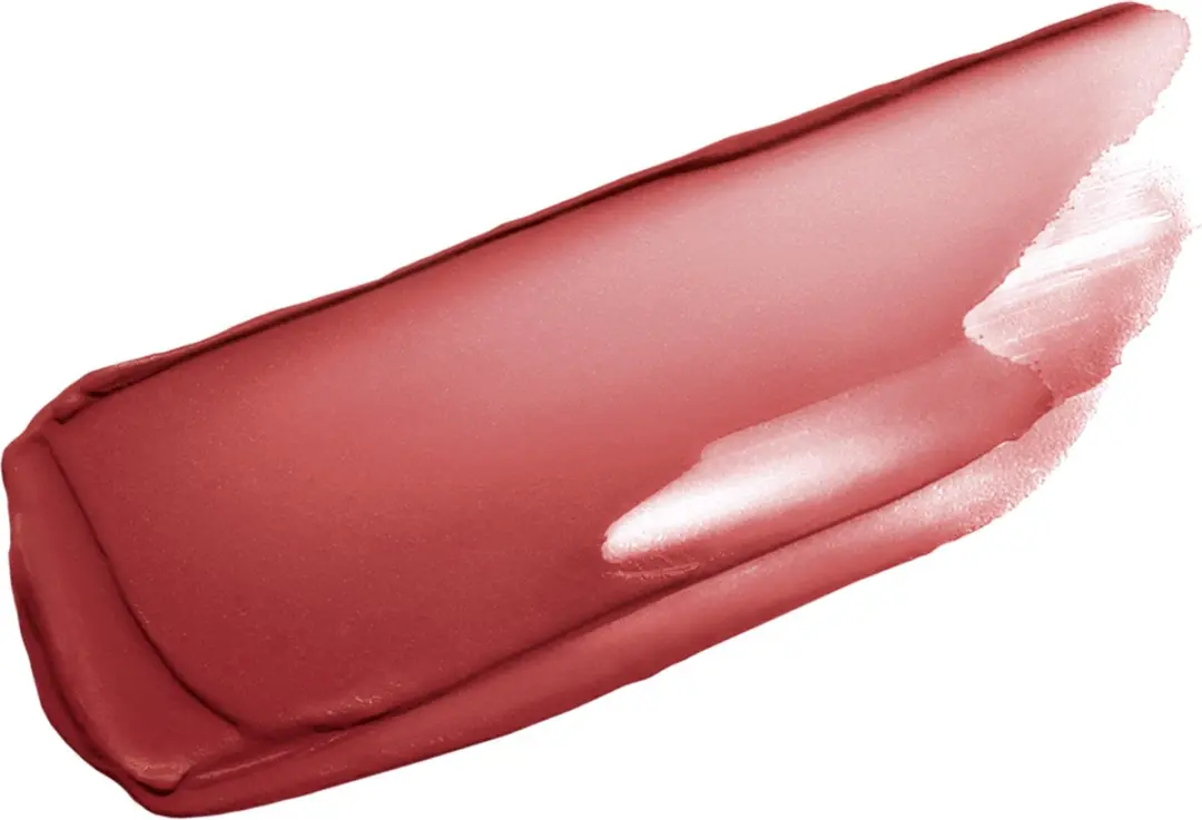 Givenchy Le Rouge Sheer Velvet Matte 17 Rouge Erable Lipstick 3.4g