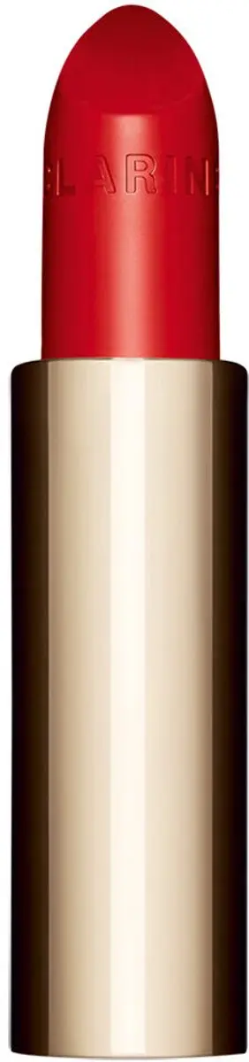 Clarins Joli Rouge Refill 3.5ml
