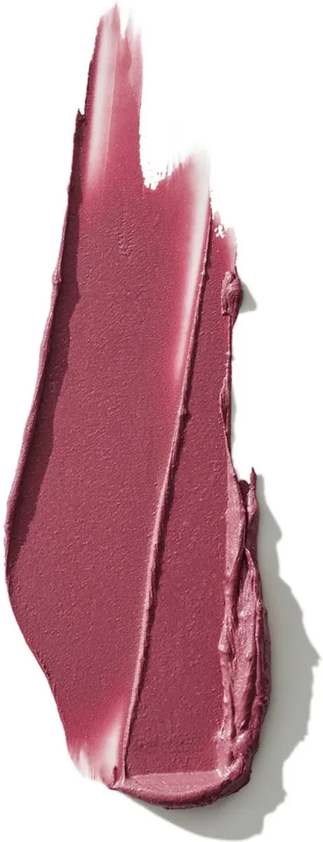 Clinique Pop Longwear Lipstick 40 Cute Pop - 3.9g
