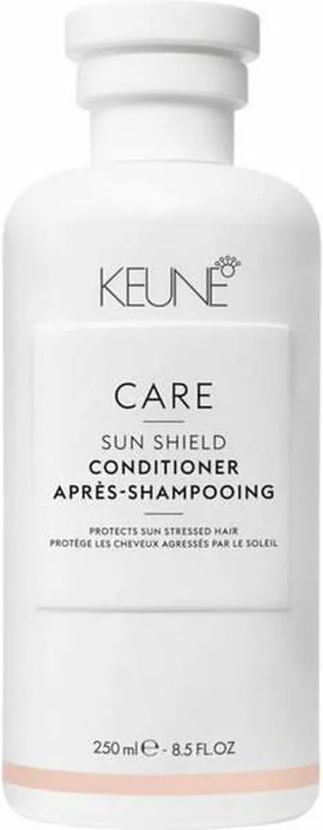 Keune Care Sun Shield Conditioner 250ml