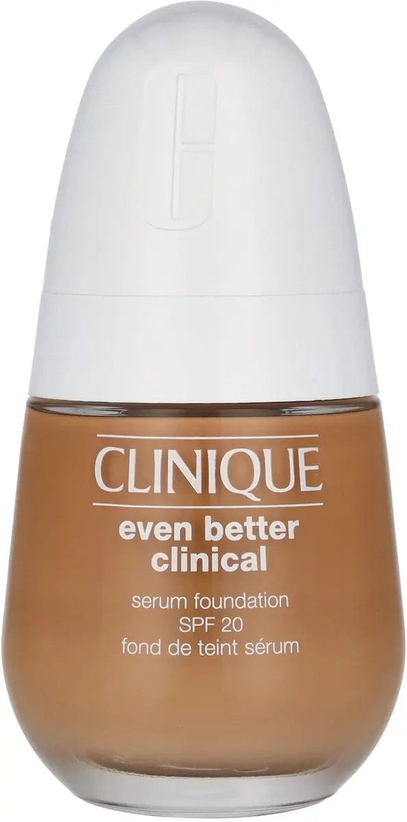 Clinique Even Better Clinical CN90 Sand - 30ml