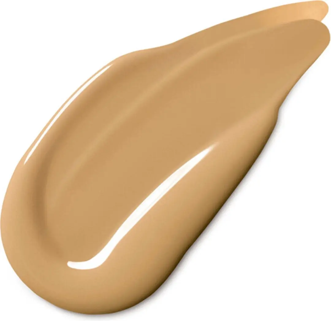 Clinique Even Better Clinical CN90 Sand