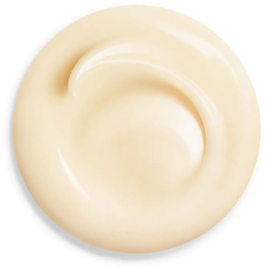 Shiseido Benefiance Wrinkle Smoothing Dag- en nachtcrème 50ml - afbeelding 6 van 6