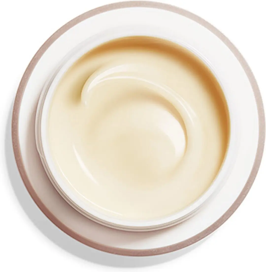 Shiseido Benefiance Wrinkle Smoothing Dag- en nachtcrème 50ml