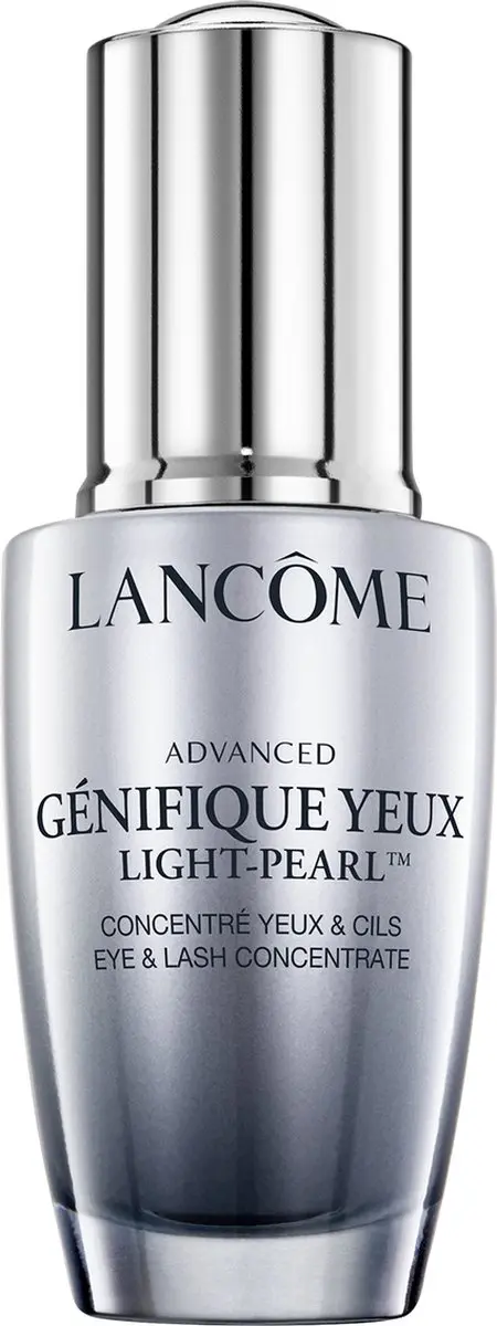 Lancôme Advanced Génifique Light Pearl Oogserum 20ml
