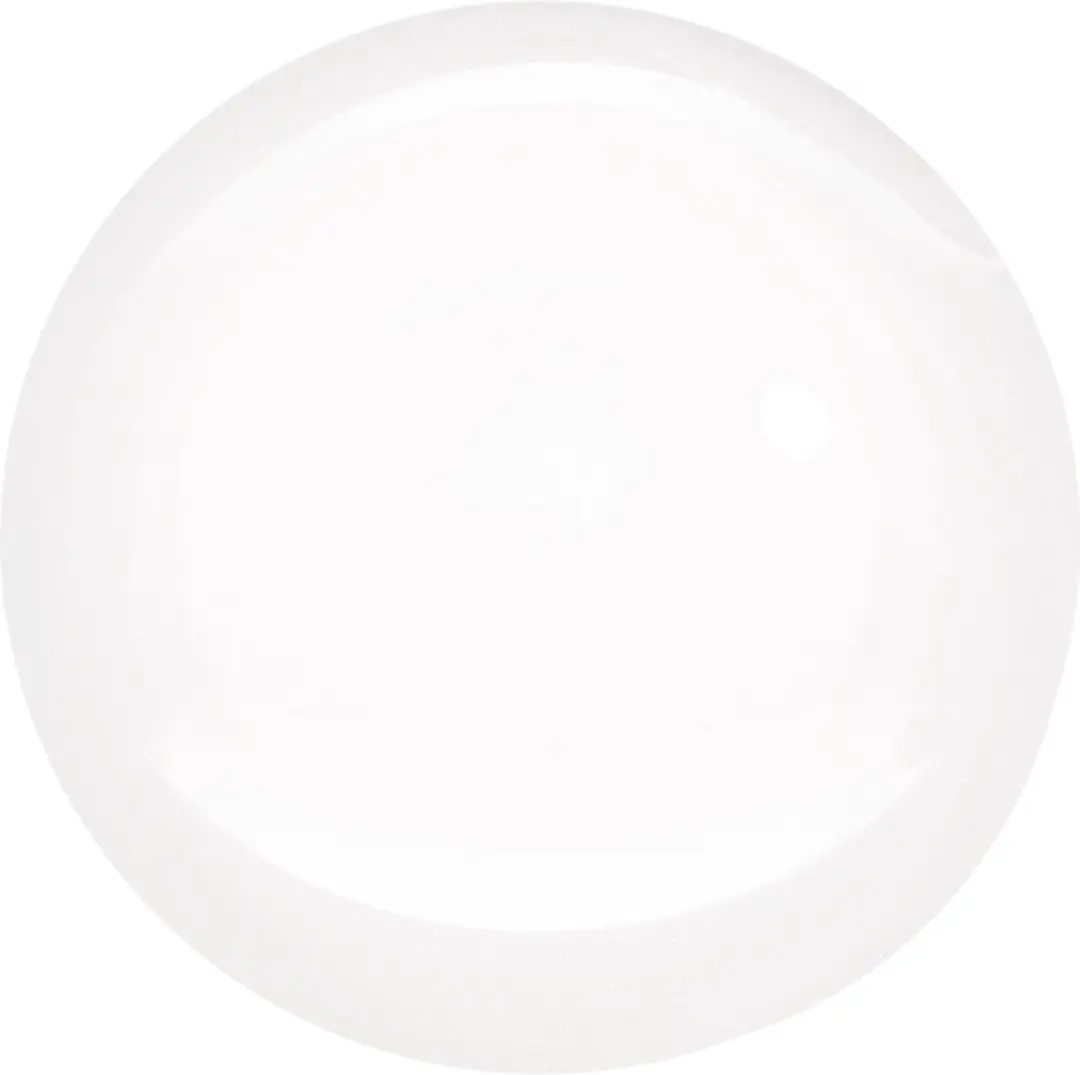 Lancôme Advanced Génifique Light Pearl Oogserum 20ml