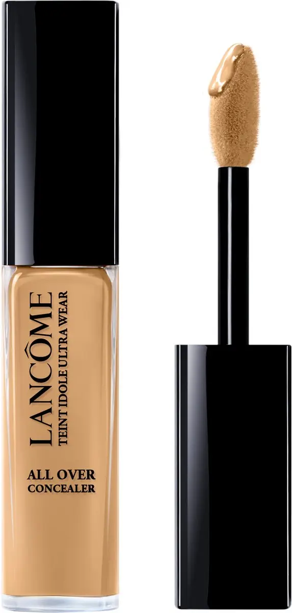 Lancôme Teint Idole Ultra Wear Concealer 050 Beige Ambre - 13ml