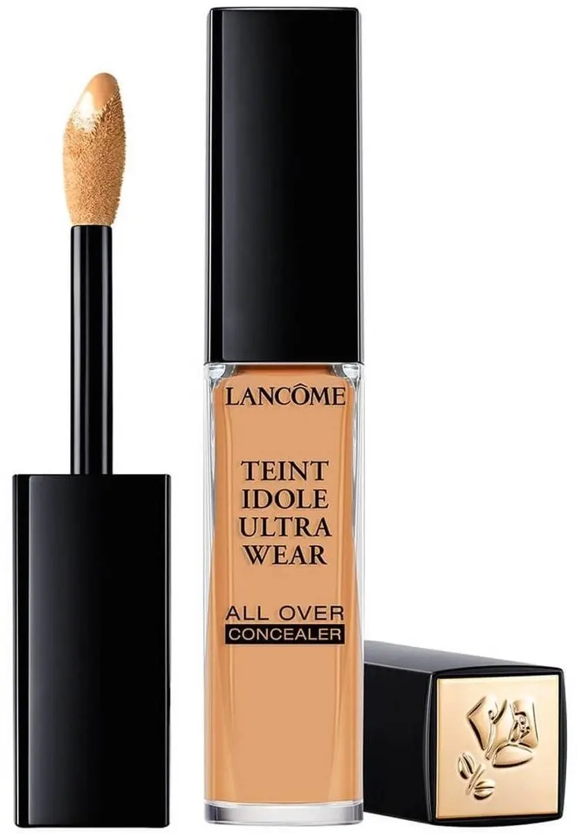 Lancôme Teint Idole Ultra Wear Concealer 050 Beige Ambre