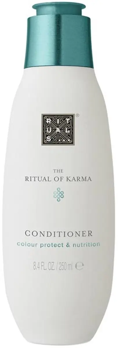 Rituals The Ritual of Karma Conditioner 250ml