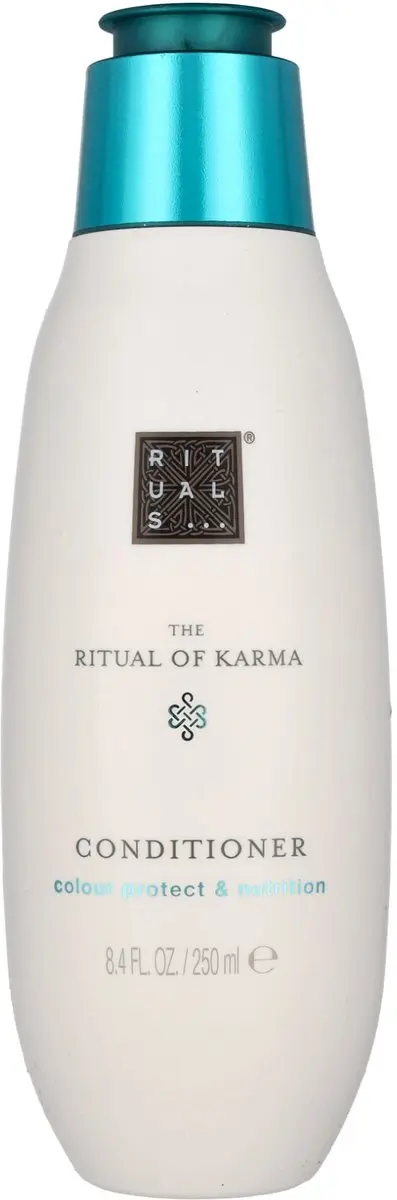 Rituals The Ritual of Karma Conditioner 250ml