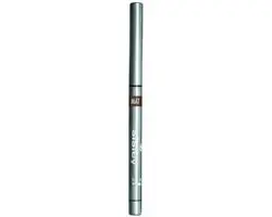 Sisley Phyto-Khol Star 3 #6 Matte Chestnut