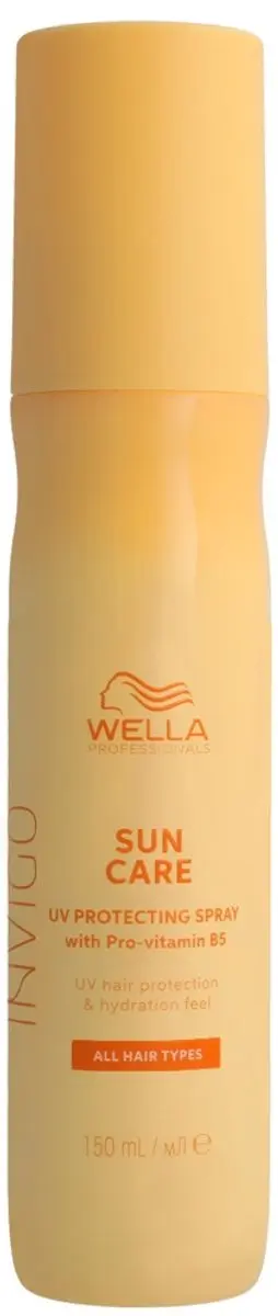 Wella Professionals Invigo Sun Protect Spray 150ml