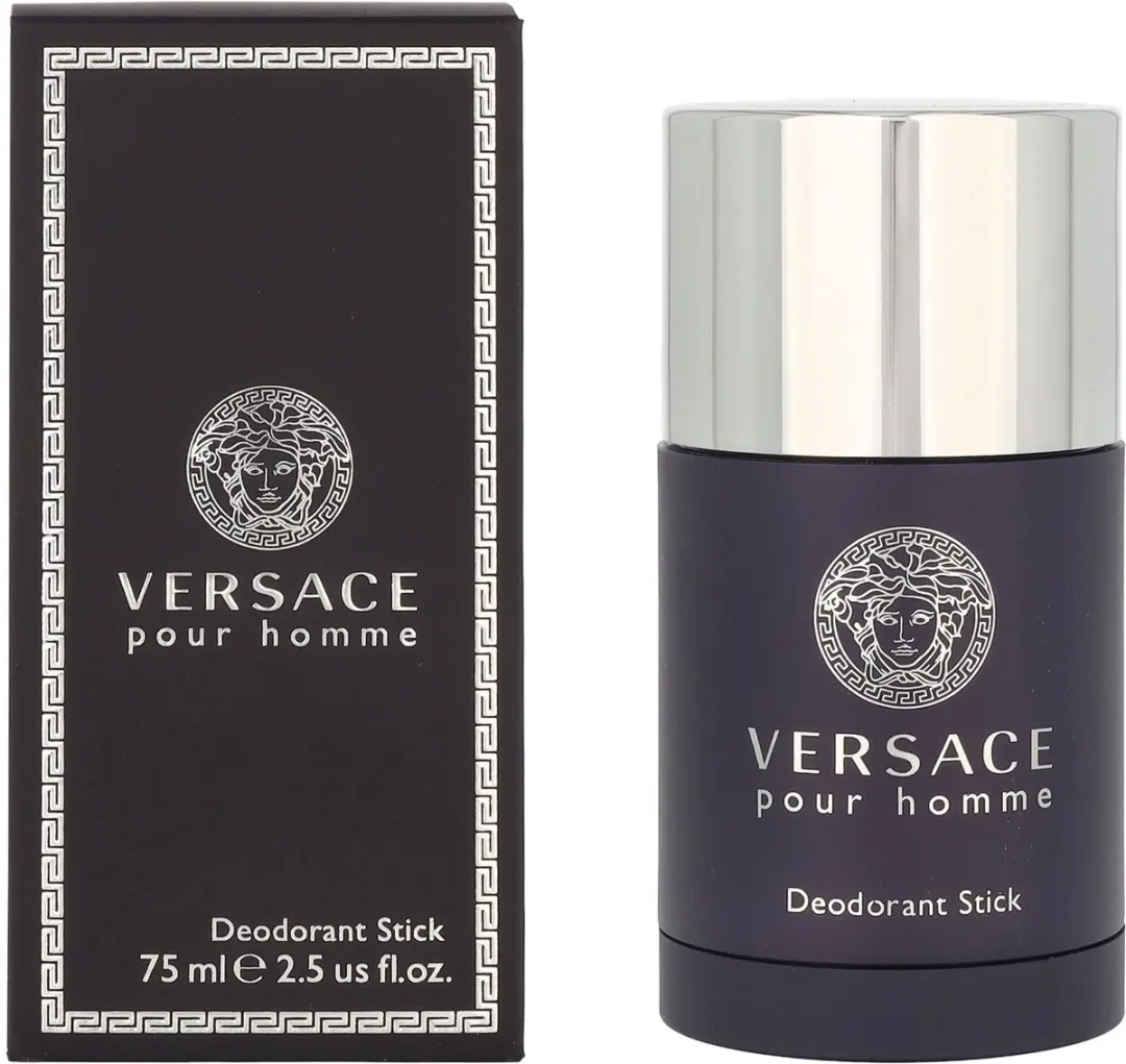 Versace Pour Homme Deostick 75ml