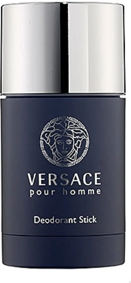 Versace Pour Homme Deostick 75ml