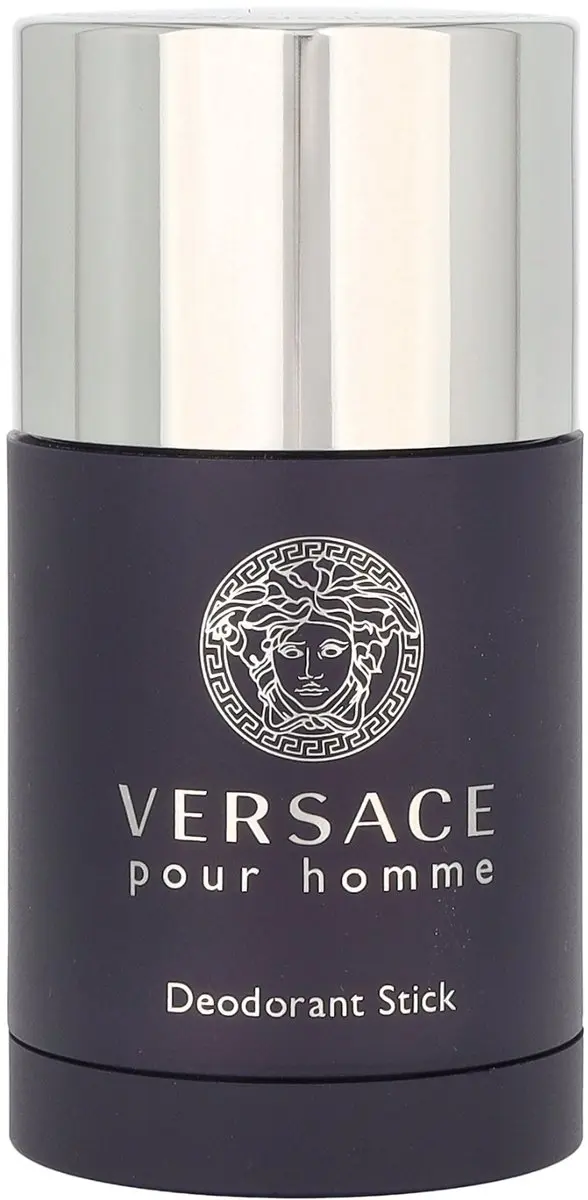 Versace Pour Homme Deostick 75ml