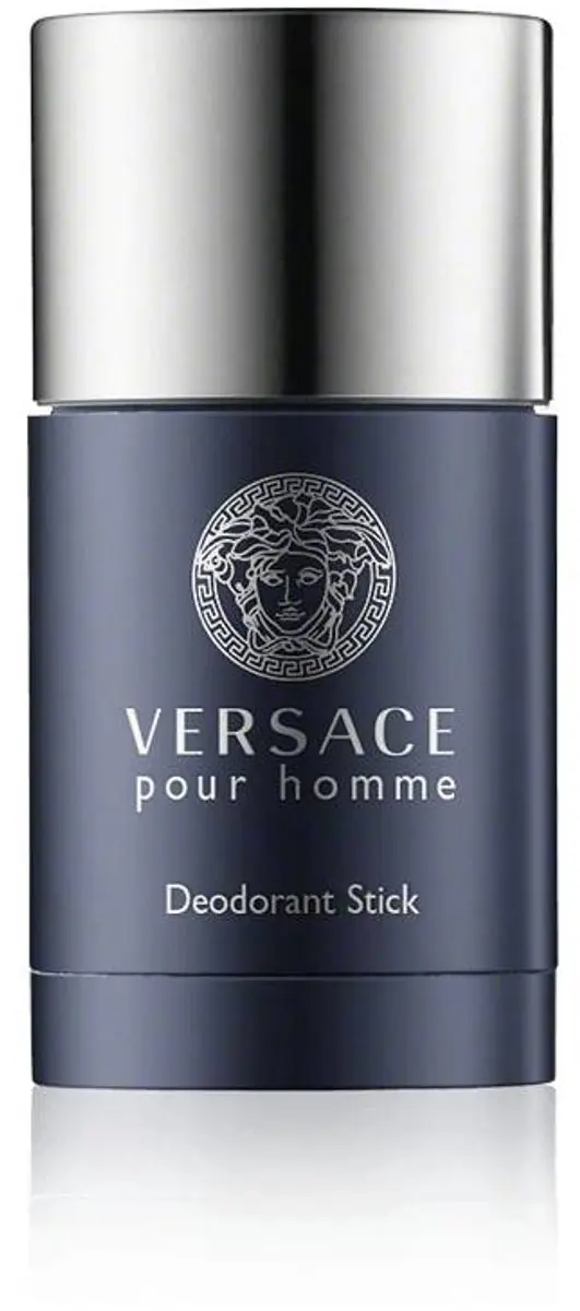 Versace Pour Homme Deostick 75ml