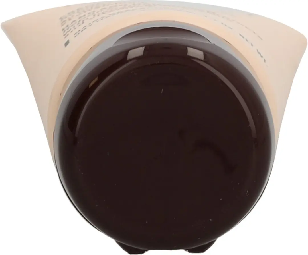 Nuxe Rêve de Miel Hand- en Nagelcrème 50ml