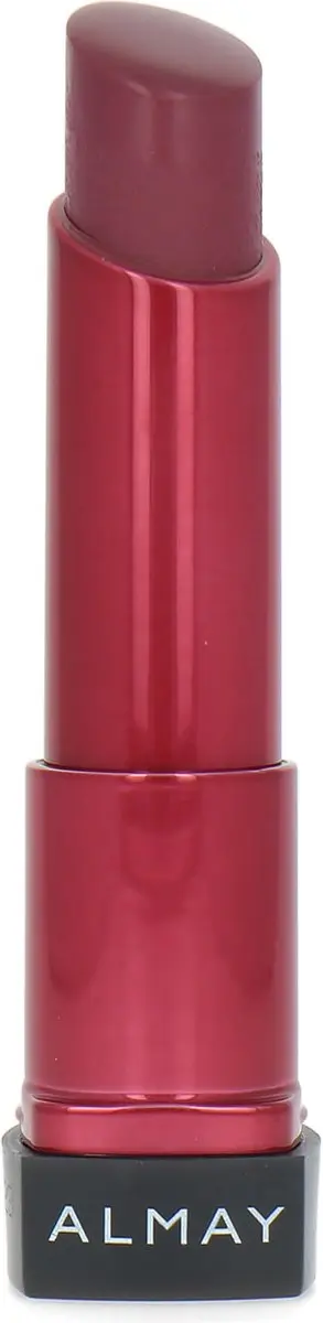 Revlon Almay Smart Shade Butter Kiss Lipstick 90 Berry