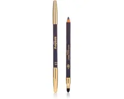 Sisley Phyto-Khol Star 0.3gr
