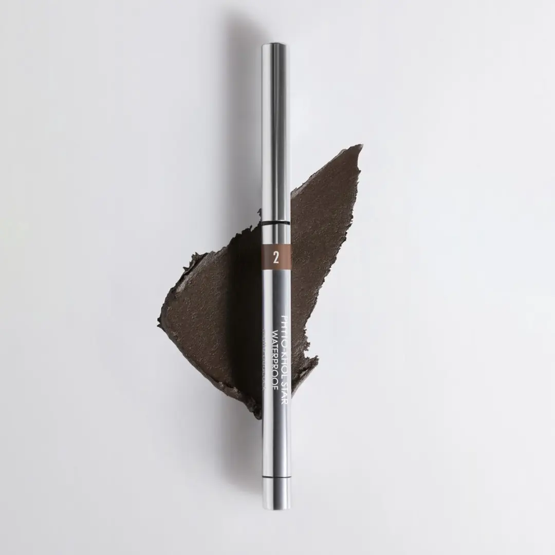 Sisley Phyto-Khol Star 0.3gr - Tonka