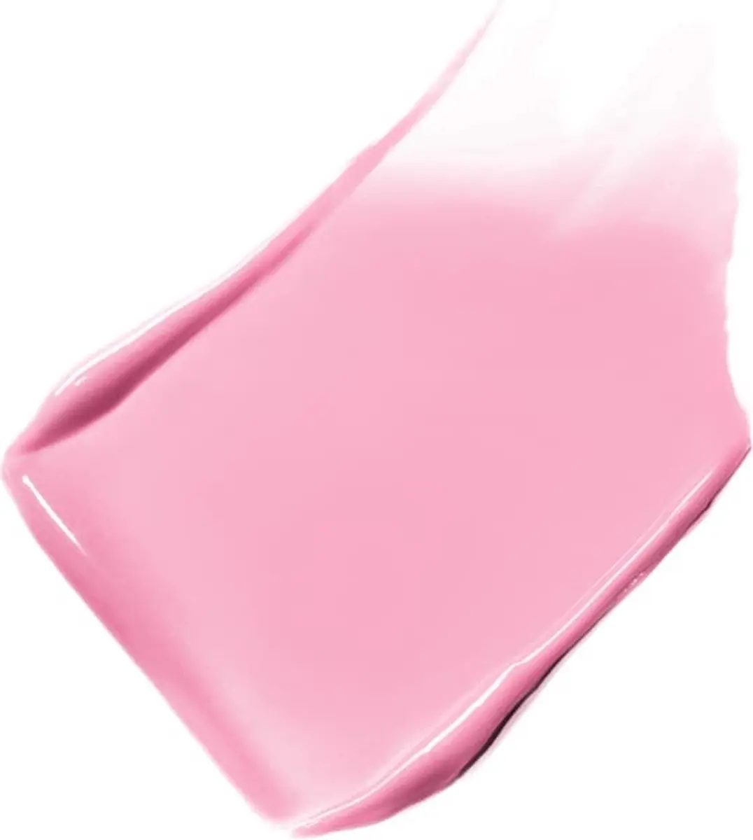 Chanel Rouge Coco Gloss Moisturizing Glossimer 804 Rose Naïf