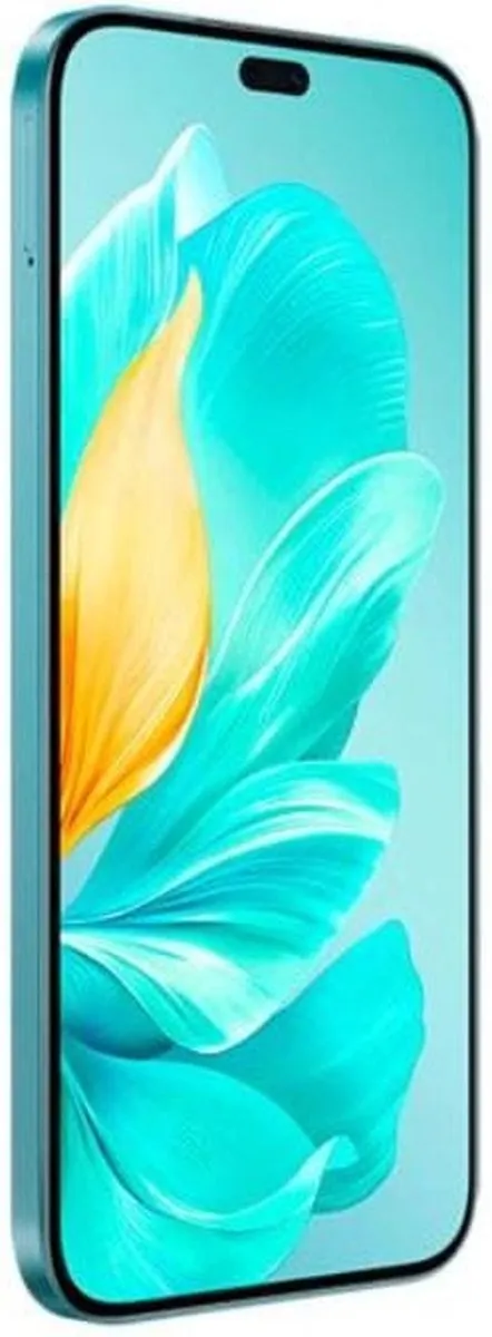 Honor 200 Lite 5G 8/256GB - Cyaan