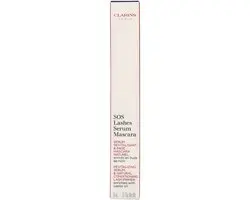 Clarins SOS Wimperserum 8ml