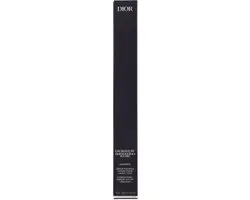Dior Diorshow Crayon Sourcils Pencil 003 Brown