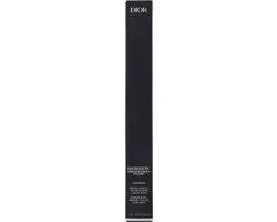 Dior Diorshow Crayon Sourcils Pencil 003 Brown