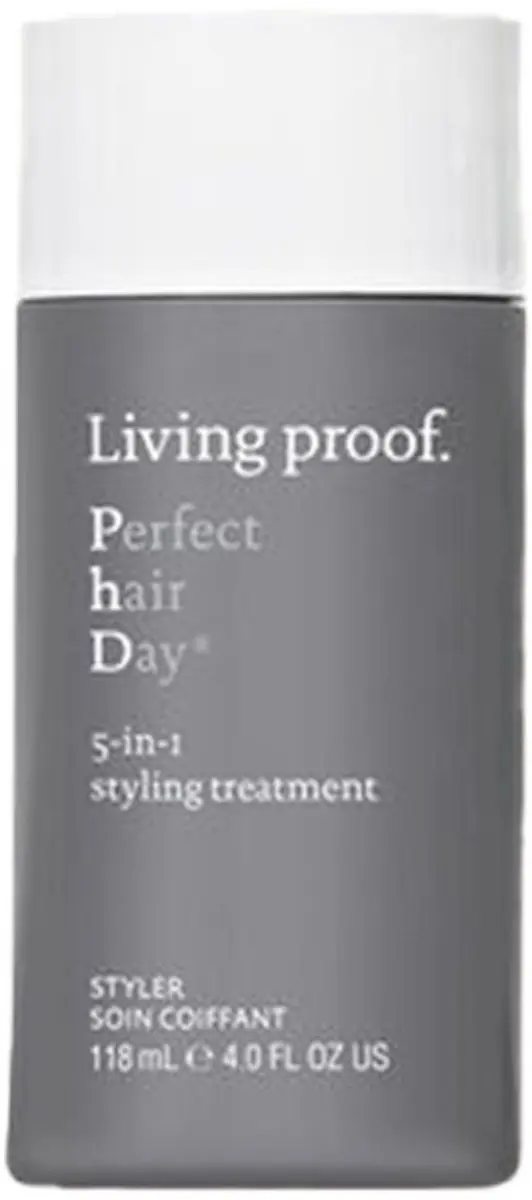 Goldwell SilkLift Light Dimensions Clay 400g - afbeelding 6 van 6