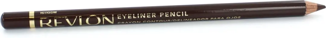 Revlon Eyeliner 02 Earth Brown - 0.28g