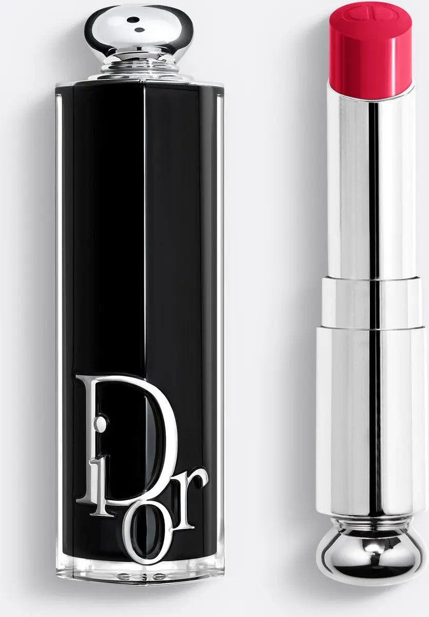 Dior Addict Lipstick 877 - 32g