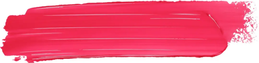 Dior Addict Lipstick 877 - 32g