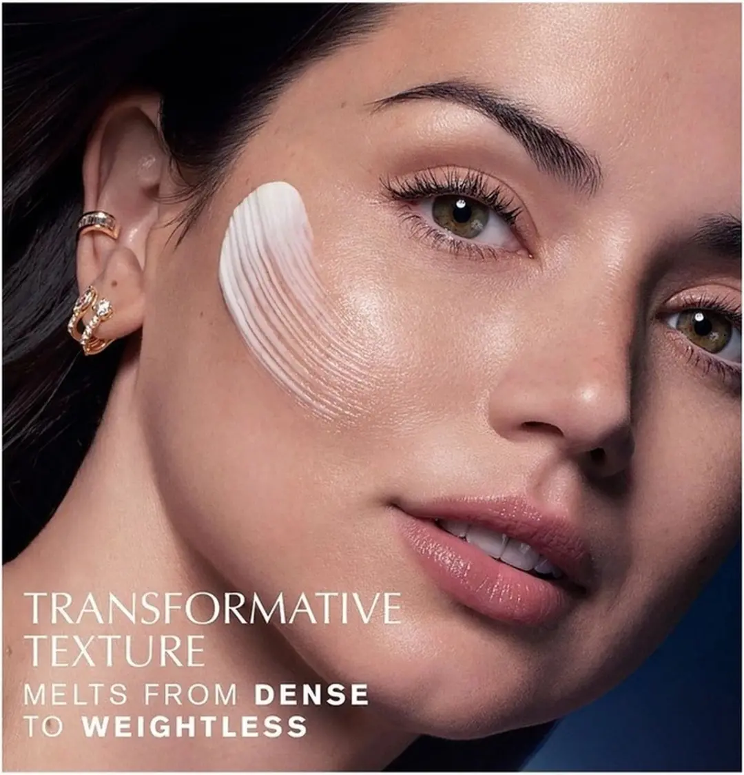 Estée Lauder Revitalizing Supreme+ Night Bounce Crème 50ml